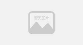壓力管道安裝工程中的電廠(chǎng)工程