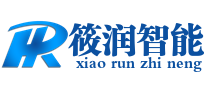 壓力管道檢驗(yàn)