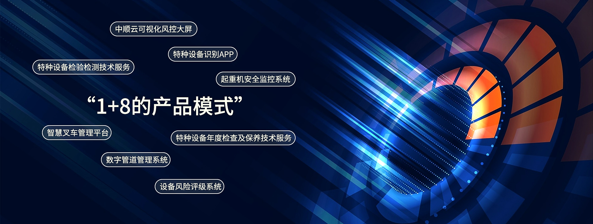 現(xiàn)場(chǎng)設(shè)備數(shù)字化管理系統(tǒng)